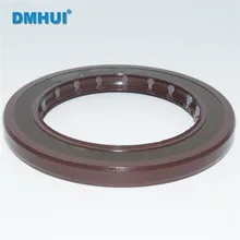 Гидравлический насос сальник 45*65*6/45-65-6 BAFSL1SF Тип резиновый бренд DMHUI