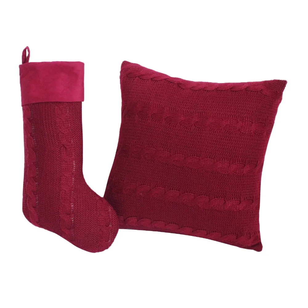 P4084-SET (1)