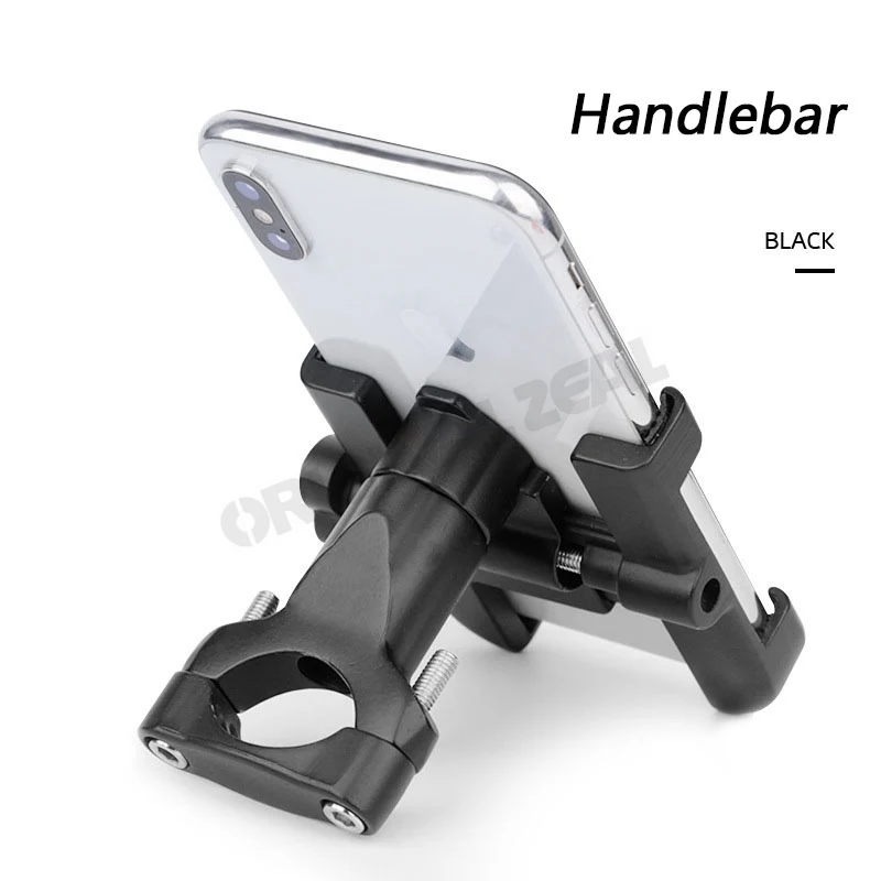 10635547218_832862262