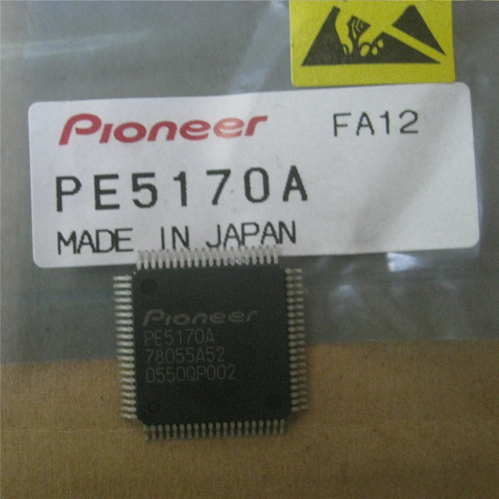 PE5081A PE5098A PE5170A PE5299A PE5312C PE-67581 1 шт./лот