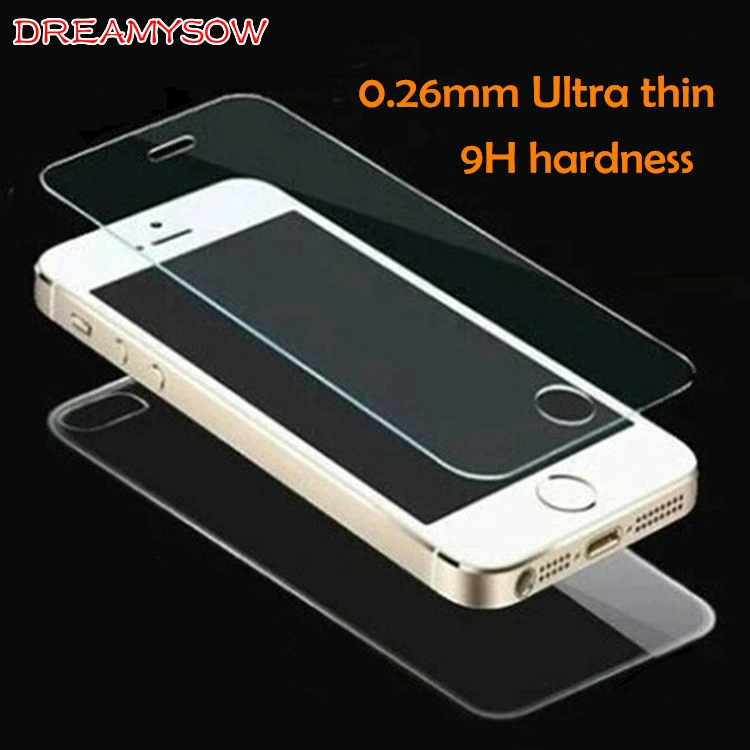 Закаленное стекло для iPhone 2 шт./лот Защита экрана 11pro max 6 6s plus 7 8 X XS MAX XR|glass door beverage