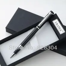 DUKE деловые подарки офисная роликовая ручка