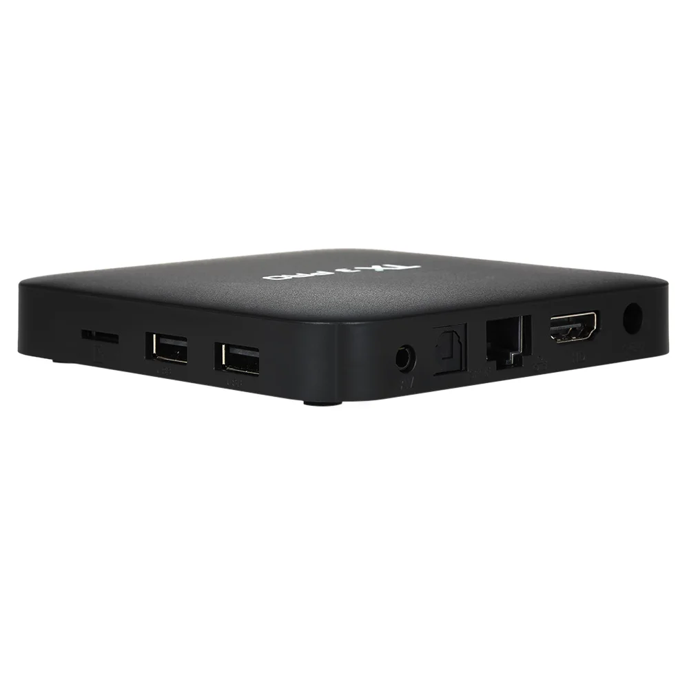 TX3 PRO -2.1