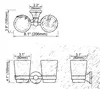 Bathroom Fixture