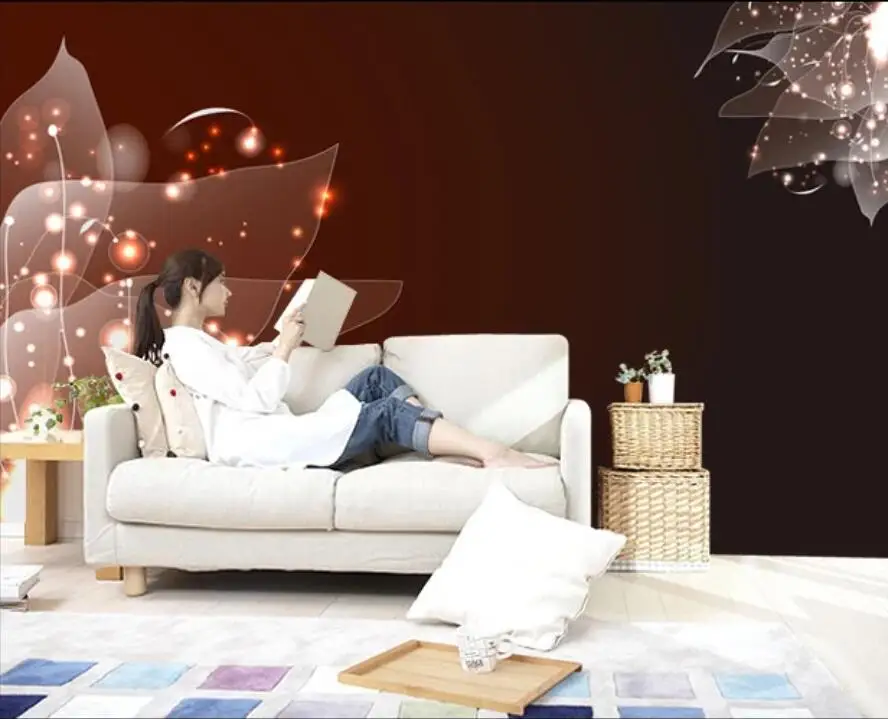 QQ20180820153437