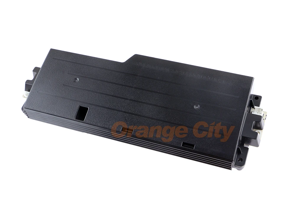 ChengChengDianWan Оригинал APS 306 Питание для PS3 тонкий 3000 консоль 160 Гб 320 капитальный