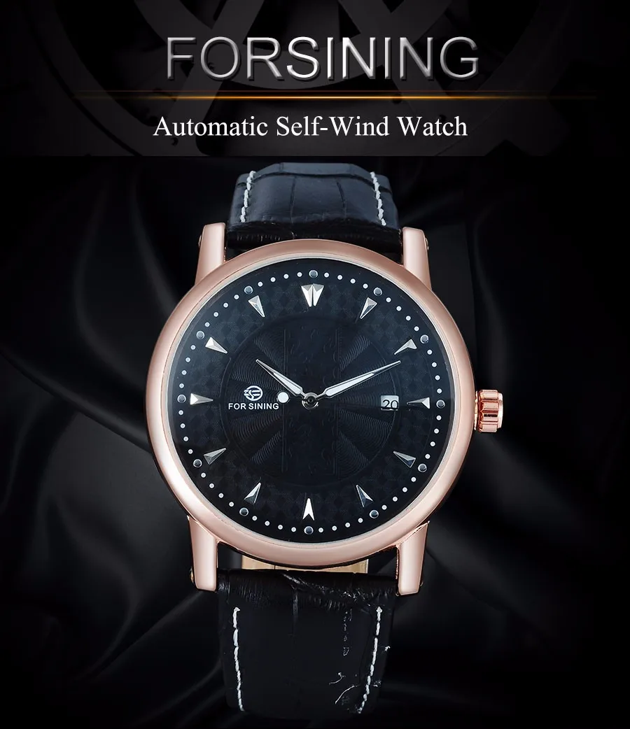 F-A834rosegoldblack_01