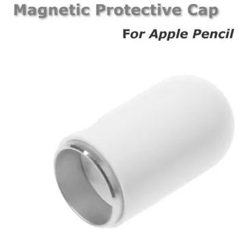 

New Protective Case Cap for Apple 9.7 10.5 12.9 iPad Pro Pencil r15