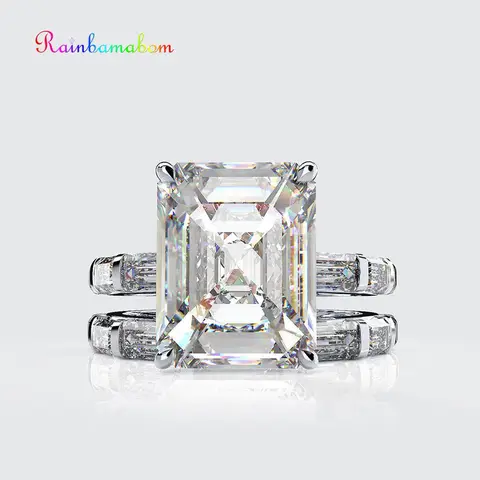 recommend item image