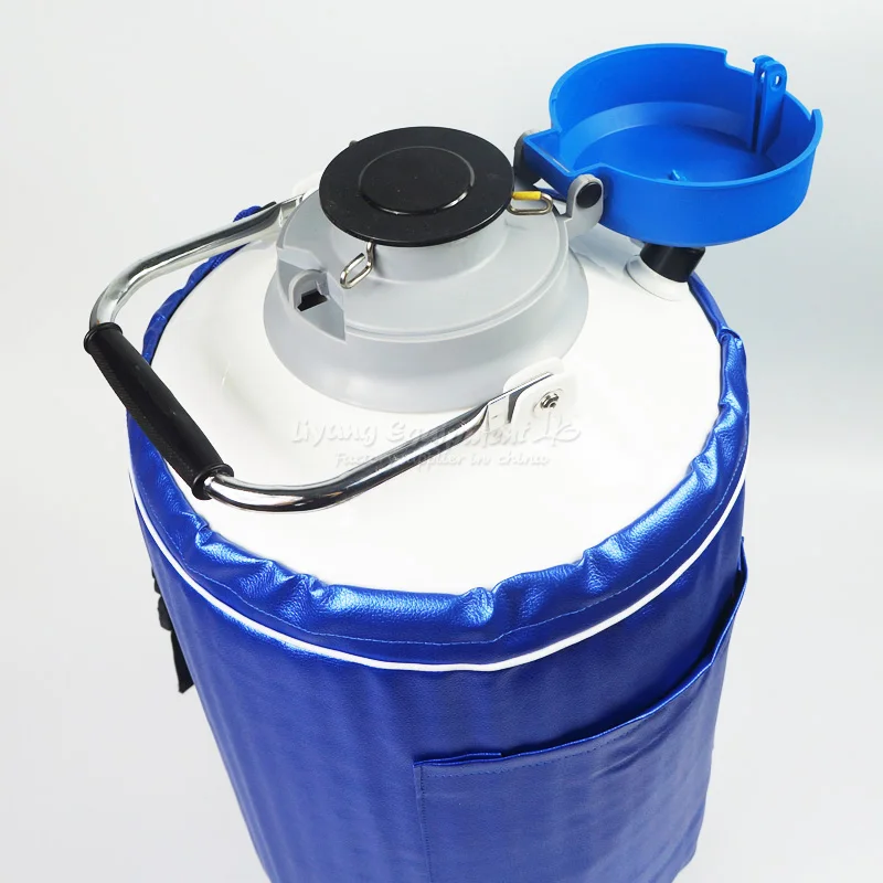 liquid nitrogen tank 10l (5)