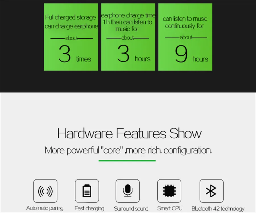 HTB1WoIpi4HI8KJjy1zbq6yxdpXao