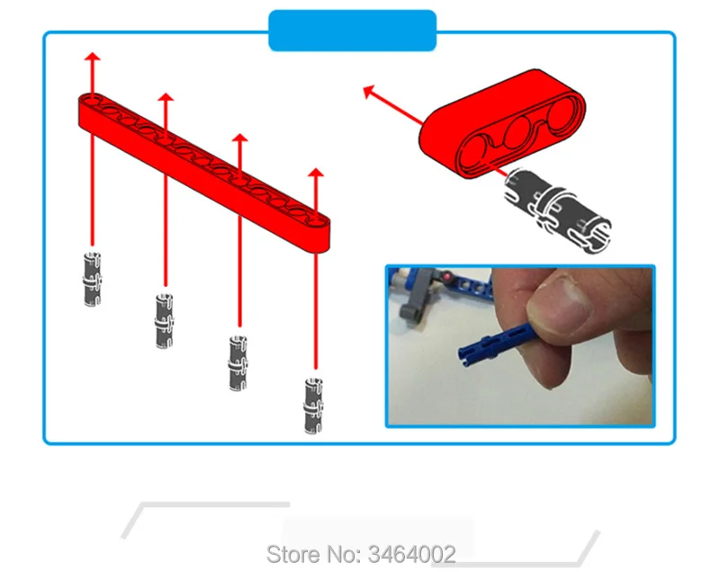 lego-building-blocks-car_15