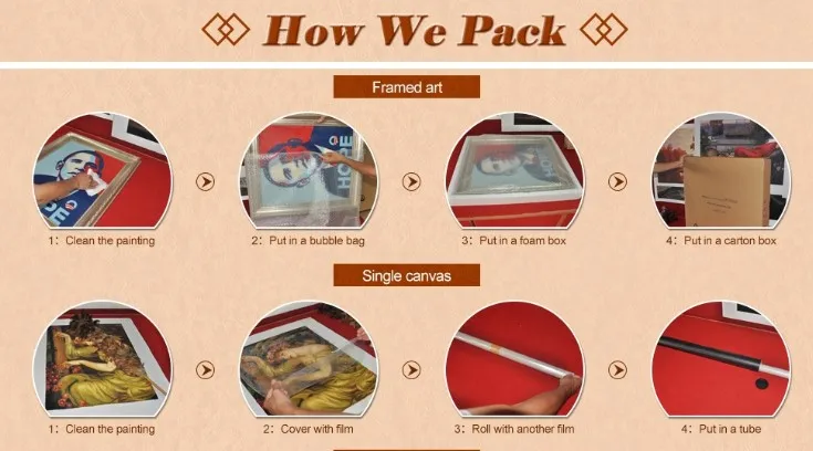 pack 1