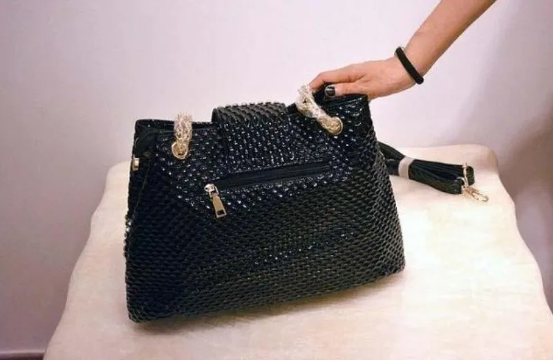 conew_tb2vovhehak.ebjszfaxxczfxxa_!!49008944_conew1