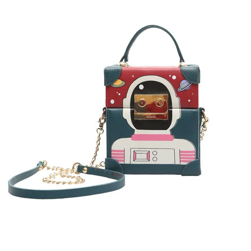 Spring 2017 Handbags You MUST Have! | by Jennifer Merrigan | Medium