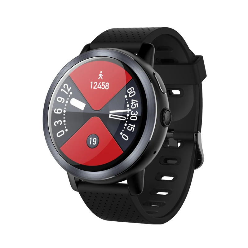 ms1020 smart watch app