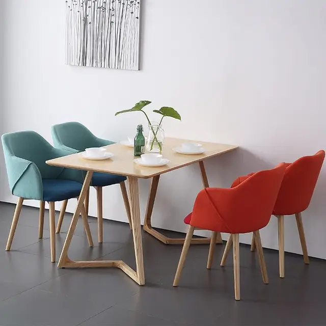 u best nordique style meubles de maison manger ensemble table manger en bois - Ensemble Table A Manger Et Chaises u best nordique style meubles de maison manger ensemble table manger en bois - Ensemble Table A Manger Et Chaises