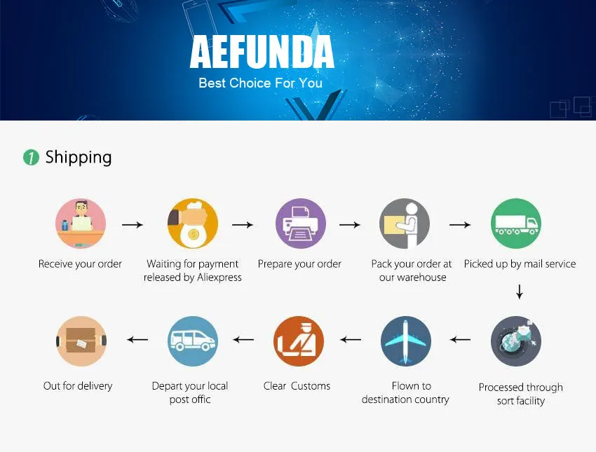 HTB1rIktOpXXXXb7XpXXq6xXFXXXo