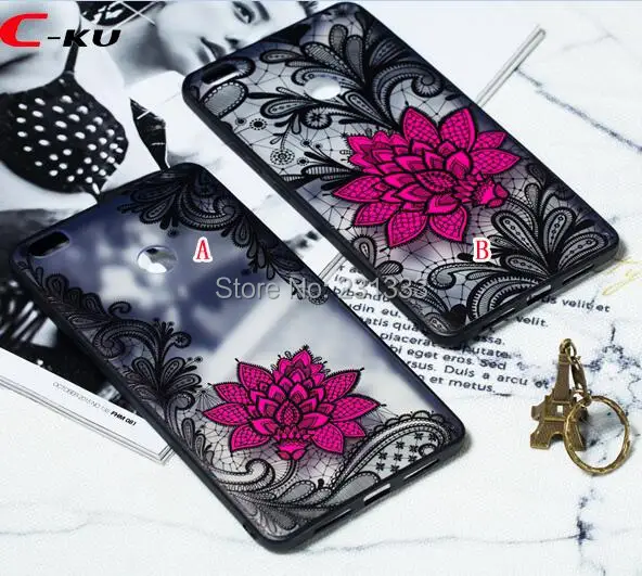 85793 MAX MAX2 MIX2 XR XS MAX XS NOVA 3I NOVA 3 8PRO 8X 10 10LITE PLAY J3 2018 J7 2018 PC+TPU 4
