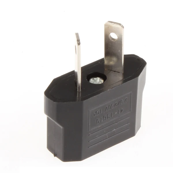 epc-cha-033-3-l