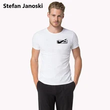 

Stefan janoski 22018 New Fashion Short Sleeve T-shirt Men Superhero print t shirt O-neck comic shirts tops men clothes Tee Shirt