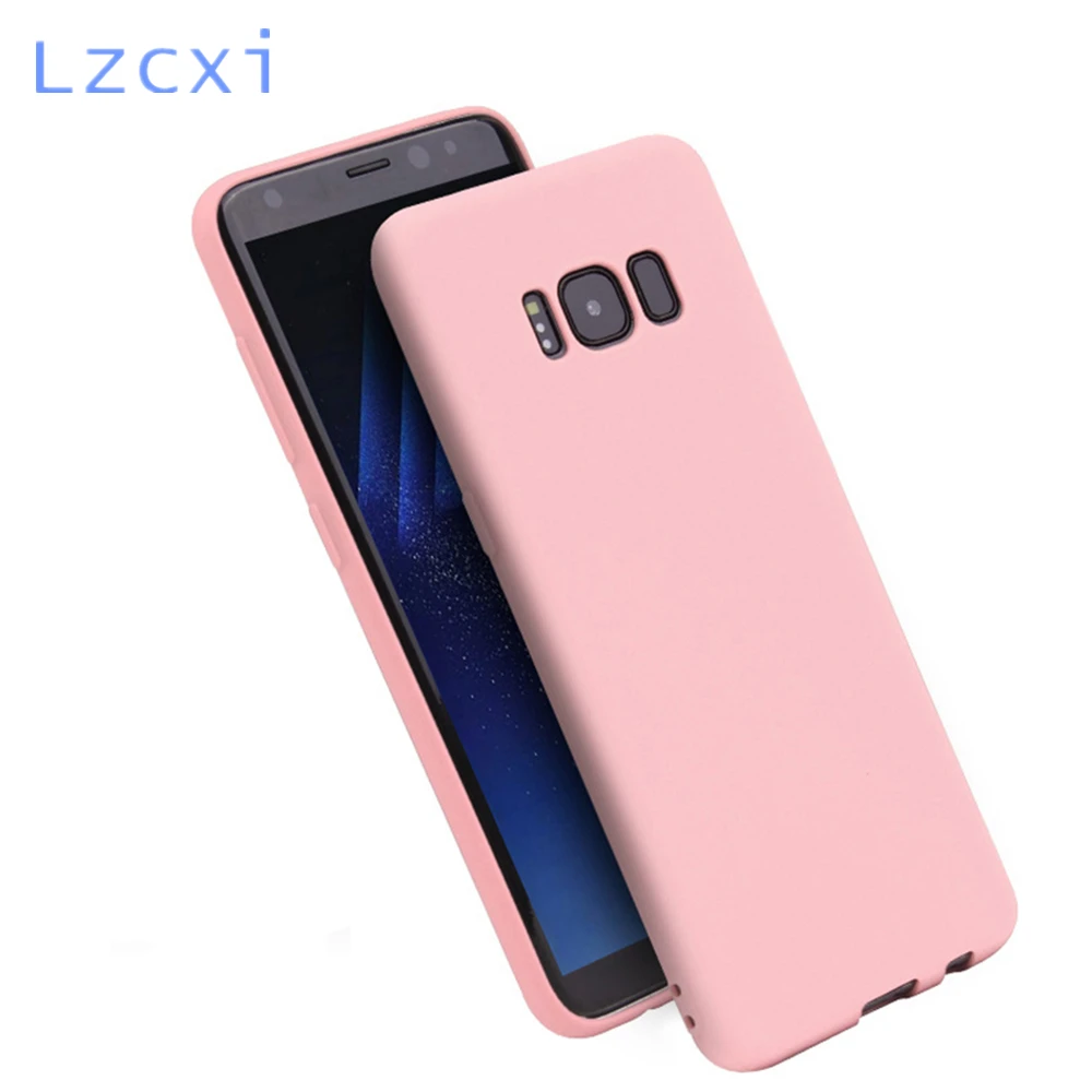 lzcxi scrub silicone soft tpu for samsung galaxy s8 plus s7 edge j2 j3 j5 j7 prime 2017 a3 lzcxi scrub silicone soft tpu for samsung galaxy s8 plus s7 edge j2 j3 j5 j7 prime 2017 a3