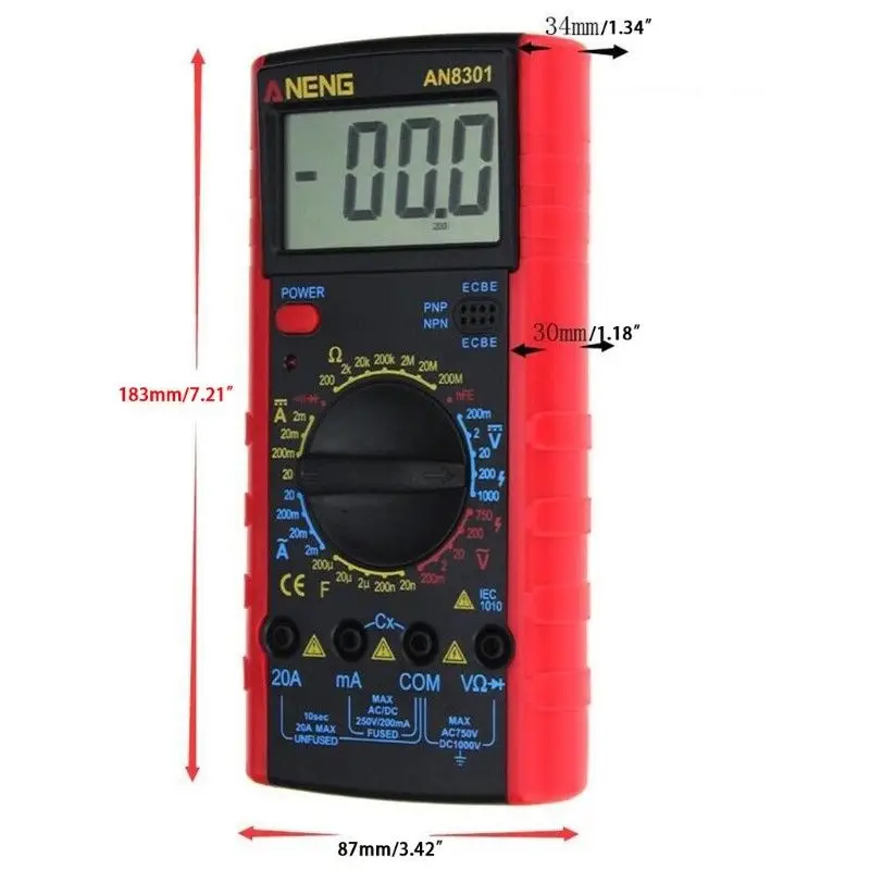 s-l1600 (11)