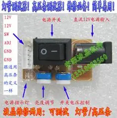 aeProduct.getSubject()