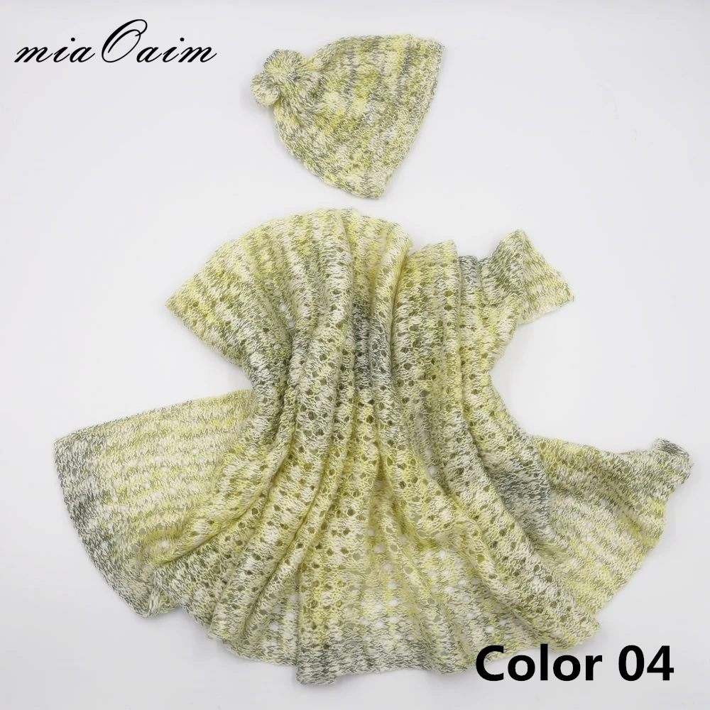 Color 04