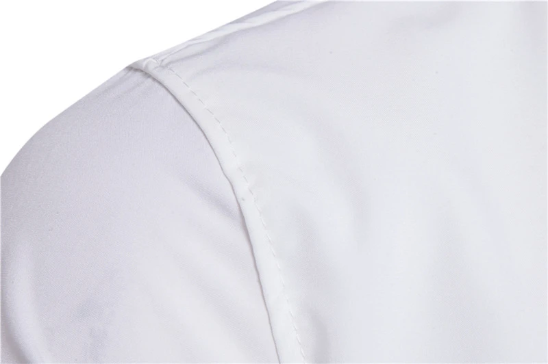 XingDeng брендовые модные повседневные тонкие рубашки оптом из хлопка и льна, повседневные мужские рубашки с длинным рукавом и коротким рукавом, одноцветные рубашки размера плюс