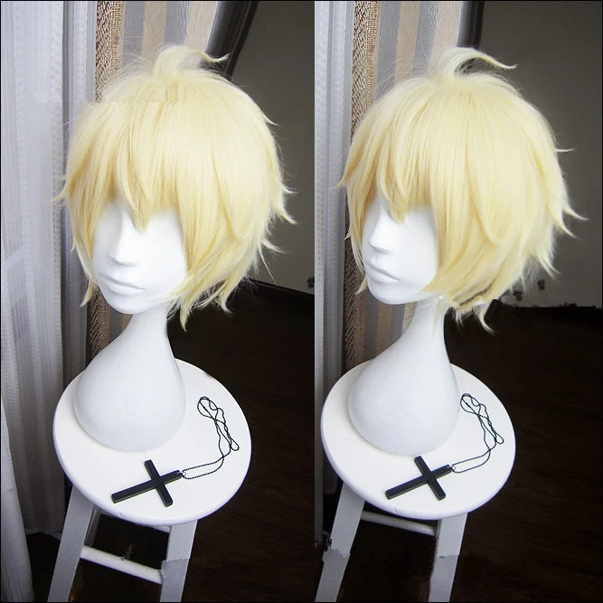 cosplay wig2
