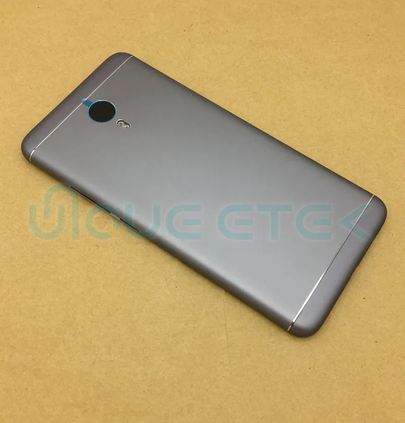 M3 Note  04
