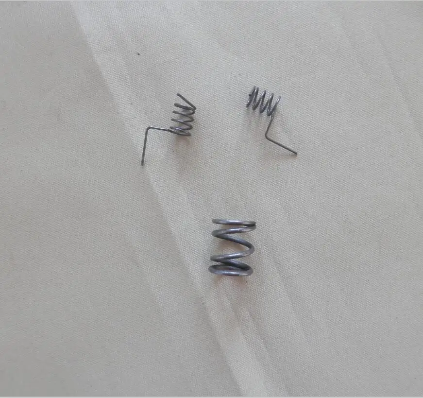 GX340 STARTER PAWL KIT STEEL RATCHET HONDA GX390 420 610 620 5