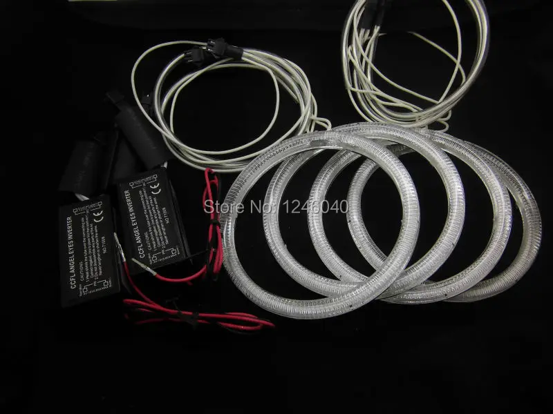CIMG0501