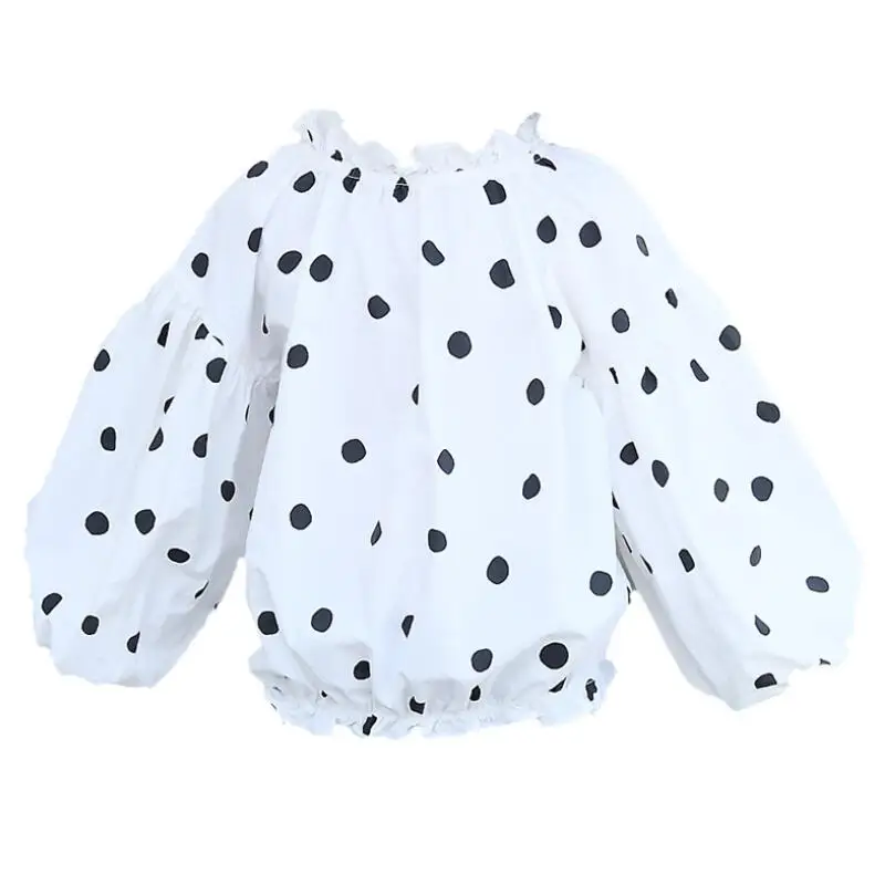 kids shirts