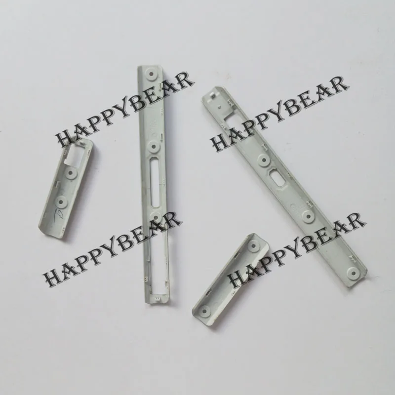 

caterpillar USED Housing A Face Frontal shell Middle Frame Plate Factory for CAT S50