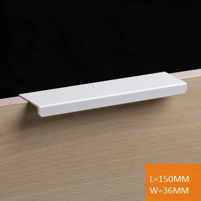 Promoción de de aluminio de puertas de cocina compra de aluminio ...