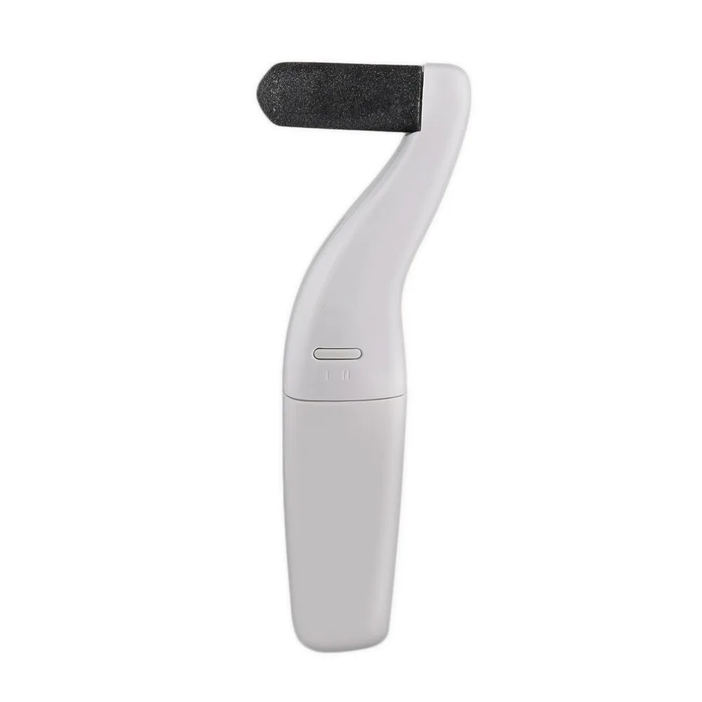 MR84100-D-11-1