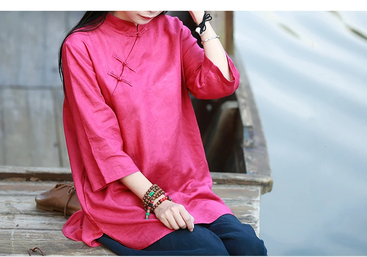 chinese blouse (10)