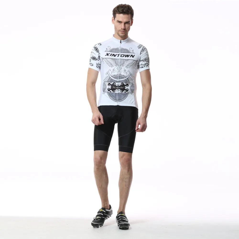 2345_image_file_copy_39