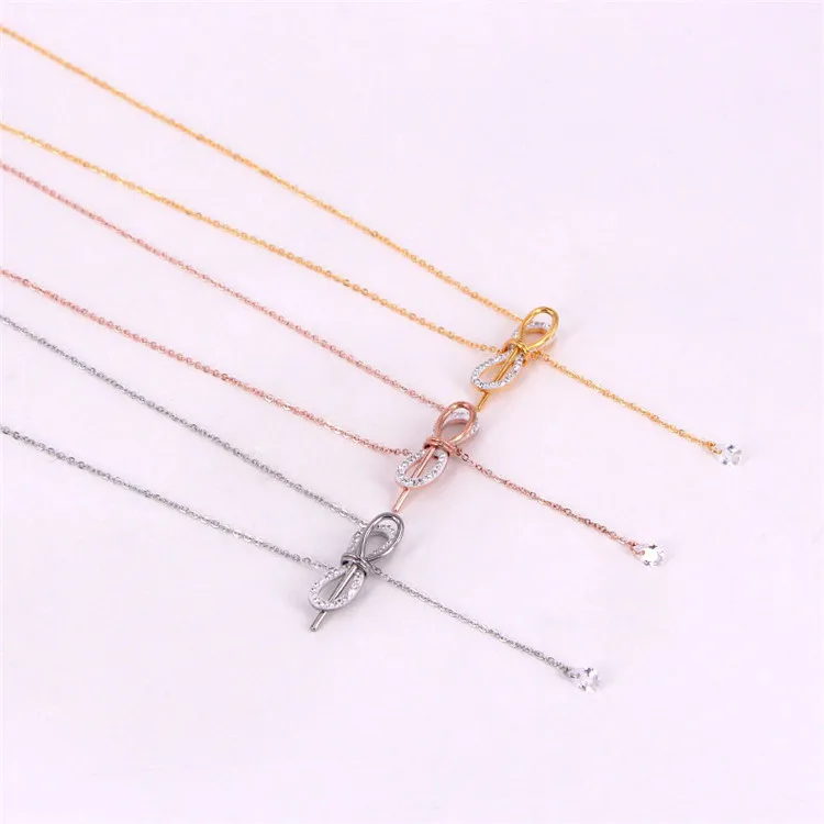 10788490272_1616157774_