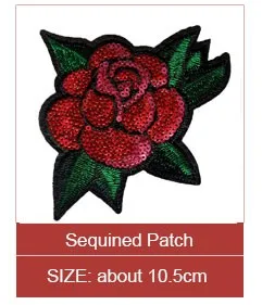 Patches_18