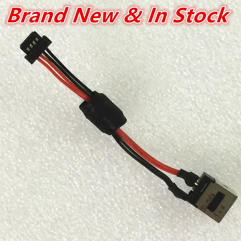 acer aspire one nav50 charge port acer aspire one nav50 charge port
