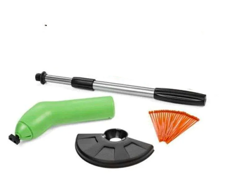 Buy Zip Trim Outdoor portable Cordless Trimmer & Edger