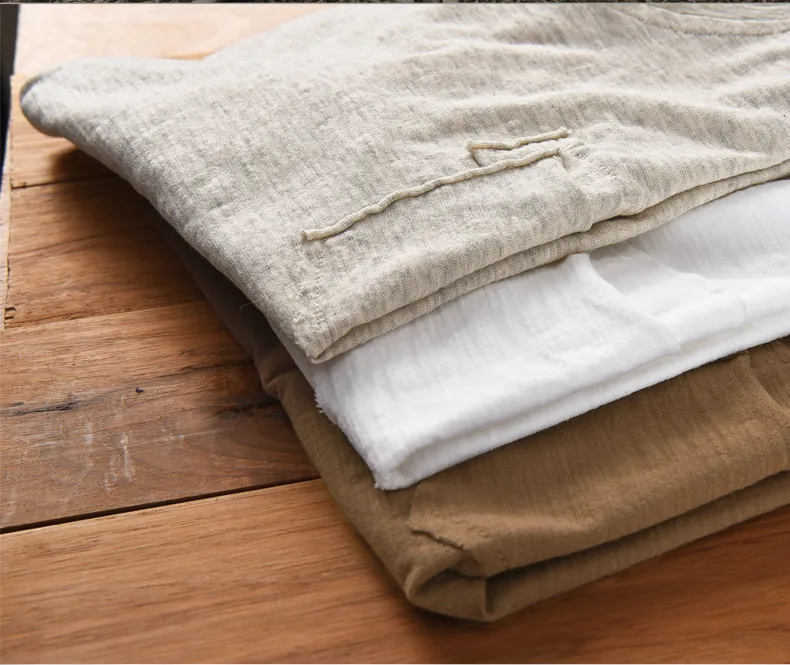 Итальянский бренд Suehaiwe's Летняя мужская футболка Повседневная хлопковая футболка с короткими рукавами и круглым вырезом кофейного цвета Мужская модная одежда Camisa