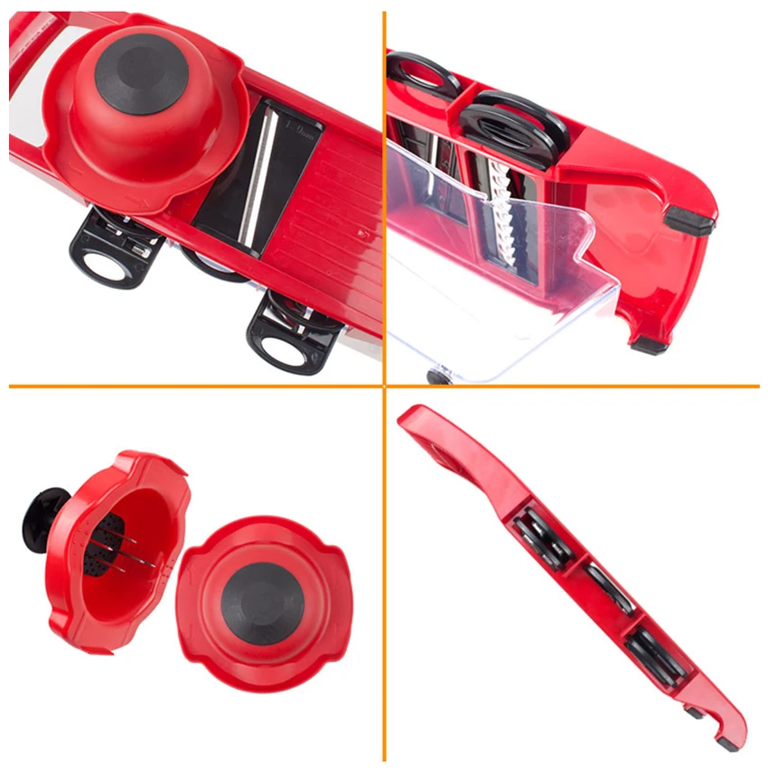 Aliexpress_06