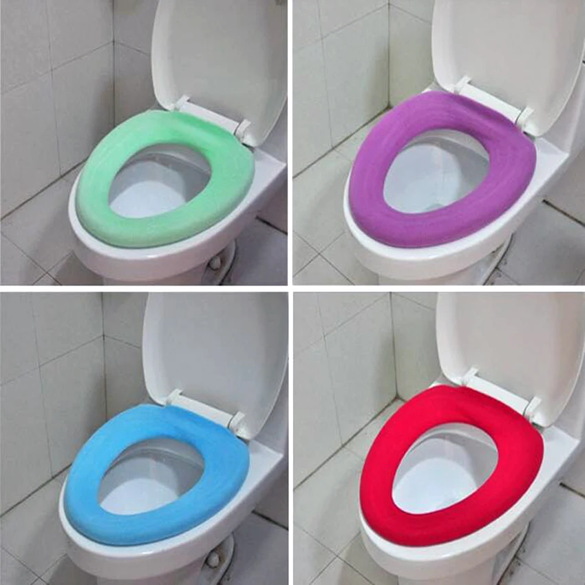 QQ20180123150758 