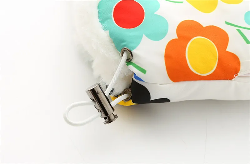 HTB1EuzvKFXXXXceXXXXq6xXFXXXx