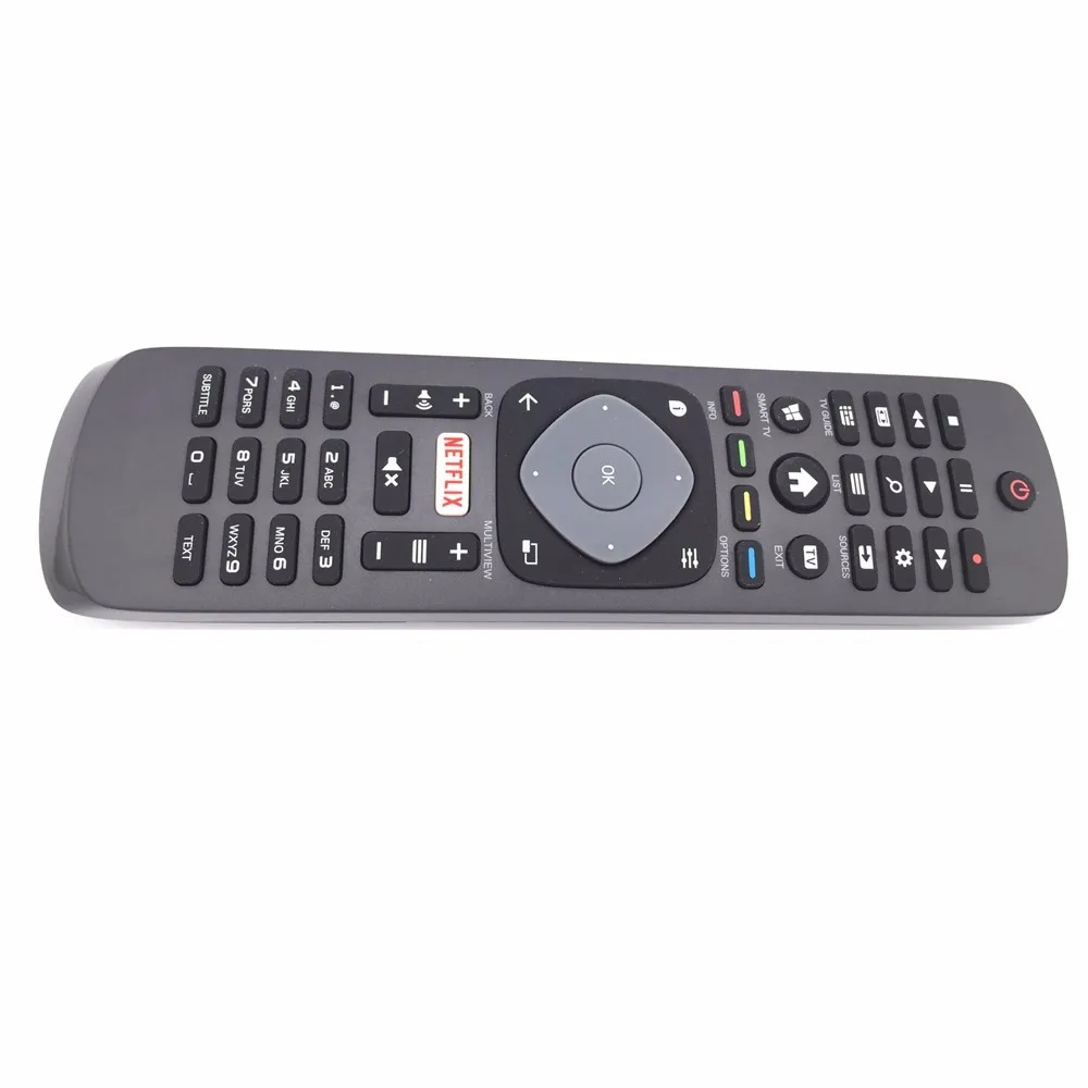 398GR08BEPHN0013HL-23_