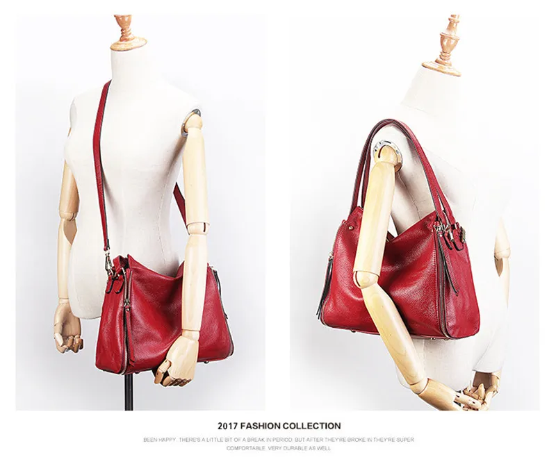 20181013_185307_008_